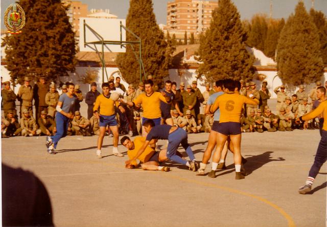 Cordoba10 027.jpg